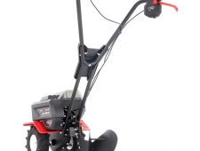 Radlice pro VeGA 40ET40
