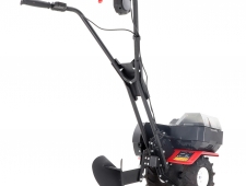Radlice pro VeGA 40ET40