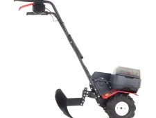 Radlice pro VeGA 40ET40