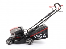 VeGA 42S ECO 4in1 