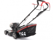 VeGA 42S ECO 4in1 