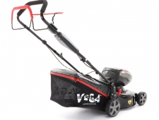 VeGA 42S ECO 4in1 