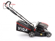 VeGA 42S ECO 4in1 