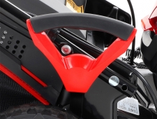 VeGA 46S ECO 6in1 40V