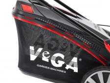 VeGA 46S ECO 6in1 40V
