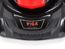 VeGA 46S ECO 6in1 40V