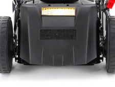 VeGA 46S ECO 6in1 40V
