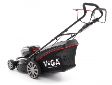VeGA 46S ECO 6in1 40V