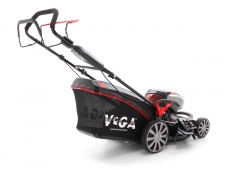 VeGA 46S ECO 6in1 40V