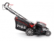 VeGA 46S ECO 6in1 40V