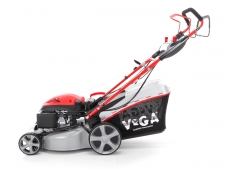 VeGA 485 SXHE 7in1 