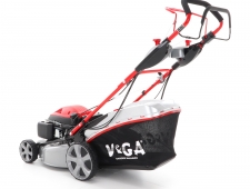 VeGA 485 SXHE 7in1 
