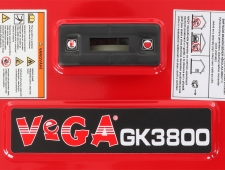 VeGA GK3800