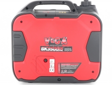 VeGA GK3500iS Invertor