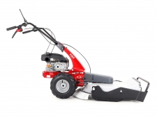 VeGA GRASSLAND GMC 53