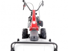 VeGA GRASSLAND GMC 53