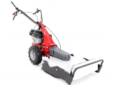 VeGA GRASSLAND GMC 53