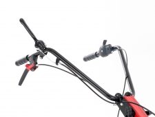 VeGA GRASSLAND GMC 53