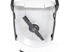 VeGA GRASSLAND GMC 53