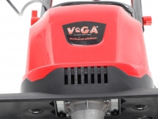 VeGA GT 3680 kultivátor