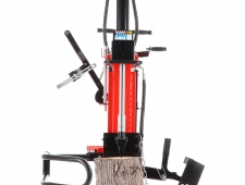 VeGA LV1410 PRO VARIO 