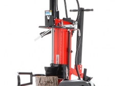 VeGA LV1110 PRO VARIO