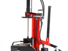 VeGA LV1410 PRO VARIO 