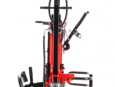 VeGA LV1410 PRO VARIO 