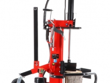 VeGA LV1410 PRO VARIO 