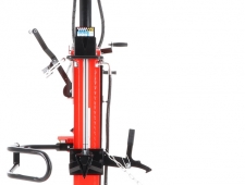 VeGA LV1110 PRO VARIO