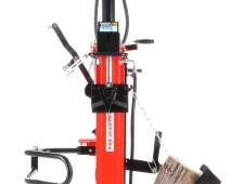 VeGA LV1110 PRO VARIO