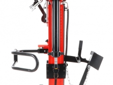 VeGA LV1410 PRO VARIO 