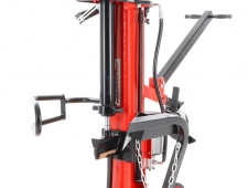 VeGA LV1110 PRO VARIO