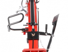 VeGA LV1410 PRO VARIO 