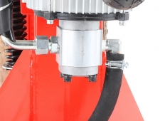 VeGA LV1110 PRO VARIO