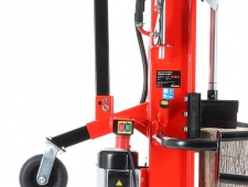 VeGA LV1110 PRO VARIO