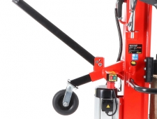 VeGA LV1110 PRO VARIO