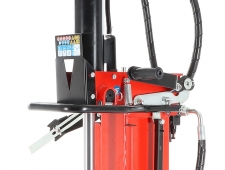VeGA LV1110 PRO VARIO