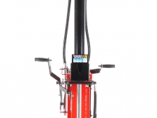 VeGA LV1110 PRO VARIO