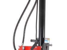 VeGA LV1410 PRO VARIO 