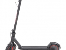 Elektrická koloběžka VeGA MAXSPEED ES15XM