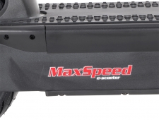 Elektrická koloběžka VeGA MAXSPEED ES15XM