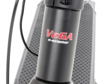 Elektrická koloběžka VeGA MAXSPEED ES15XM-H