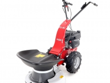 VeGA RS90 RATO 170 VeGA RS90 RATO 170