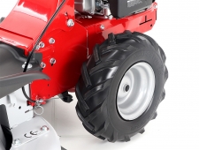 VeGA RS90 RATO 170 VeGA RS90 RATO 170