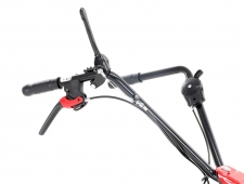 VeGA RS90 RATO 170 VeGA RS90 RATO 170