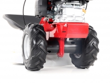 VeGA RS90 RATO 170 VeGA RS90 RATO 170