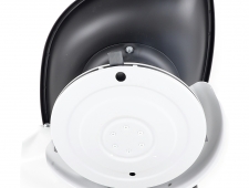 VeGA RS90 RATO 170 VeGA RS90 RATO 170