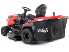 VeGA T102HDT