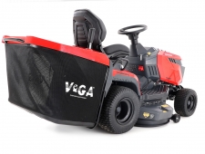 VeGA T102HDT